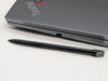 Lenovo THINKPAD X1 YOGA GEN 8 14