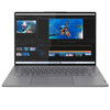 Lenovo Lenovo Slim 7 Prox 14Arh7 14.5•6900HS•3072 x 1920 Retina•Touch•32GB