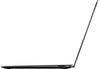 Microsoft Surface Laptop•Copilot+ PC•13.8•Touch•X1P-64-100•LCD•Qualcomm Adreno