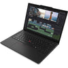 Lenovo ThinkPad P14s Gen 5 14•AMD Radeon 780M•8840HS•14 inches