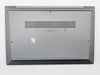 HP Zbook Firefly 14 G8 14