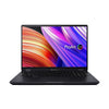 ASUS ProArt Studiobook 16•Black•OLED•OLED•4070 RTX•32GB•Touch•3200 x 2000