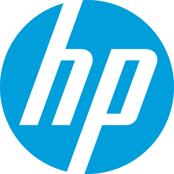 HP S3 Pro 324pv FHD MNTR opt PC 24