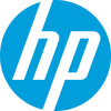 HP S3 Pro 324pv FHD MNTR opt PC 24