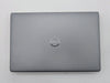 DELL LATITUDE 5431 14