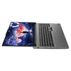 Lenovo Legion 5i Gen 9 16″ Intel | 83DGCTO1WWUS1•16GB•14th Intel®™ i7-14650HX