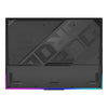 ASUS ROG Strix 18•LED•2560 x 1600•13980HX•16GB•18 inches•Gray•4070 RTX