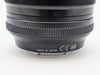 FUJIFILM XF 56mm f/1.2 R X-Mount Lens/APS-C Format