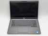 DELL LATITUDE 5400 14