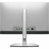 Dell OptiPlex 7000 23.8•Intel•16GB•Silver•LED•1920 x 1080 Full HD•i5-14500