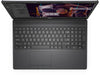 DELL Precision•1TB•32GBGB•15.6&quot;•15.6&quot;•Quadro 3000 RTX