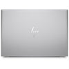 HP ZBook Firefly G11 Mobile Intel Ultra 7 155H A500 4 GB RTX 32GB 1TB 16 FHD+ 3C