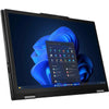 Lenovo ThinkPad T14 Gen 5 14 155U Intel 16GB 1TB 14