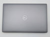 DELL PRECISION 5540 15