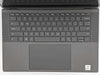 DELL PRECISION 5550 15