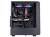 ABS Stratos Aqua•MSI 4070 Super Ventus 2X support for DLSS 3