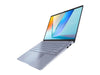 ASUS Vivobook S•Intel Ultra 7 258V•14&quot;•1TB•32GBGB•Intel Arc 140V