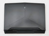 ALIENWARE 17 R4 17.3