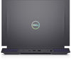 Dell G16 16” Gaming 7630  Intel 13th i9-13900HX 4070 8GB RTX 16GB 1TB