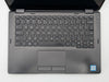 Dell LATITUDE 5300 2-IN-1 13