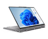 Lenovo Laptop Yoga 7 2 in 1 14AHP9 •16GB•WUXGA 60hz, 14