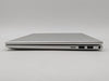 HP Envy x360 14-es1023dx 14