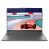 Lenovo Lenovo Slim Pro 9 16IRP8 16•Touch•13905H•4050 RTX•3200 x 2000•16 inches