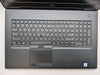 DELL PRECISION 7730 17.3