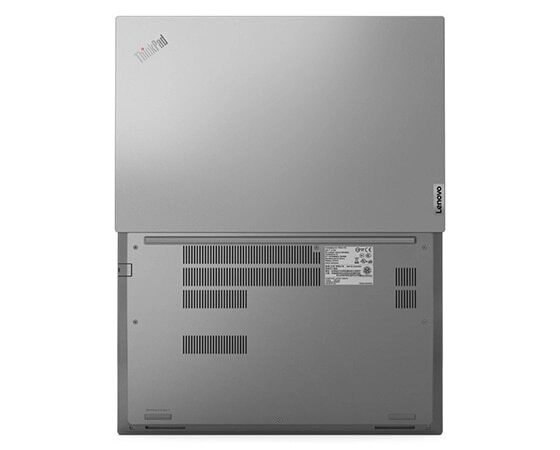 Lenovo Laptop ThinkPad E15 Gen 4 AMD •FHD 15.6