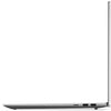 Lenovo IdeaPad Slim 5 Cloud Gray Intel 5 120U Intel 16GB 1TB 16 FHD+ 3Cell 57Wh