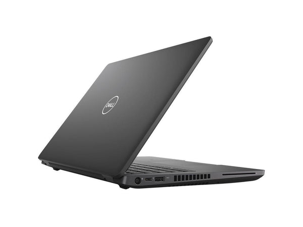 DELL 5401•2TB•14&quot;•14.0&quot;•Intel core i7-9850H•32GBGB•Black