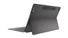 Lenovo Duet 5 Detachable 2 in 1 Chromebook Qualcomm Snapdragon SC7180 4GB 256GB