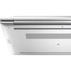 HP EliteBook 860 G11 Intel Ultra 7 155U Intel 16GB 512GB 16 Touch FHD+ 3Cell 56W