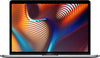 Apple Geek Squad Certified  MacBook Pro•13•13.3 inches