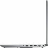 Dell Latitude 5000 15.6 125U Intel 16GB 512GB 15.6