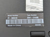 LENOVO ThinkPad T14 Gen 2 14