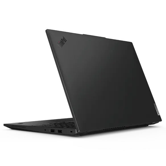 Lenovo Laptop ThinkPad L16 Gen 1 •256GB•M2•WUXGA 16