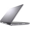 Dell Precision 7550 15.6 i7-10850H Quadro T1000 64GB 2TB 15.6