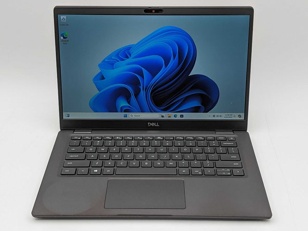 DELL LATITUDE 7310 13