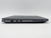 HP ZBook Power G8 15