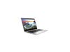 HP EliteBook•14&quot;•Intel i5-8350U 1.70 GHz•14.0&quot;•256GB•16GBGB