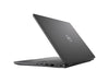 DELL Latitude•16GBGB•Intel i5-8365U 1.60 GHz•13.3&quot;•13.3&quot;