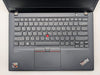 Lenovo ThinkPad T14s Gen 1 20UH 14