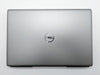 DELL PRECISION 7560 15