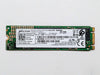 1TB MICRON 1100 M.2 SATA SSD 2280 - 6GB/S - MTFDDAV1T0TBN - Fast Free Shipping