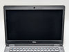 DELL LATITUDE E5470 14.0