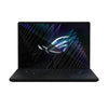 ASUS ROG Zephyrus M16 16 13900H 4090 RTX 32GB 2TB 16