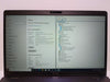 Dell LATITUDE 5500 15.6