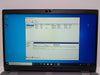 Dell LATITUDE 5320 14