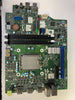 Dell OPTIPLEX 7000 SFF MOTHERBOARD INTEL FCLGA1700 SOCKET 4H8YK